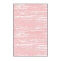 Covor, Eexfab957-2, 140x220 cm, Poliester, Multicolor