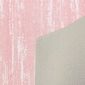 Covor, Eexfab957-2, 140x220 cm, Poliester, Multicolor
