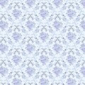 Covor, Eexfab1144-1, 140x220 cm, Poliester, Multicolor