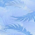 Covor, Eexfab1198-1, 140x220 cm, Poliester, Multicolor