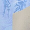 Covor, Eexfab1198-1, 140x220 cm, Poliester, Multicolor