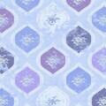 Covor, Eexfab1146-1, 140x220 cm, Poliester, Multicolor