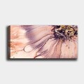 Tablou decorativ, YTY1121126660_50120, Canvas, Rama din lemn (grosime 3 cm), Multicolor
