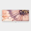 Tablou decorativ, YTY1121126660_50120, Canvas, Rama din lemn (grosime 3 cm), Multicolor
