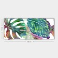 Tablou decorativ, YTY6376004203_50120, Canvas, Rama din lemn (grosime 3 cm), Multicolor