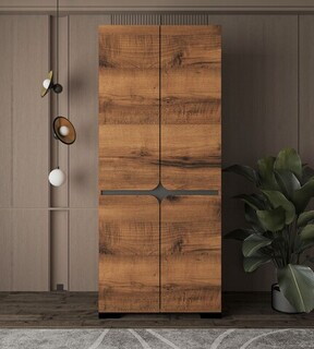 90x210x52 cm, Maro