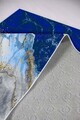 Covor, Hmnt593, 160x230 cm, Poliester, Multicolor