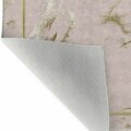 Covor, Hmnt598, 160x230 cm, Poliester, Multicolor