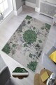 Covor, Hmnt610, 60x100 cm, Poliester, Multicolor