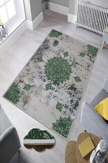 100x200 cm, Multicolor