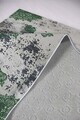 Covor, Hmnt610, 100x200 cm, Poliester, Multicolor