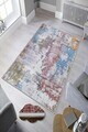 Covor, Hmnt612, 50x80 cm, Poliester, Multicolor