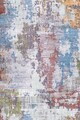 Covor, Hmnt612, 50x80 cm, Poliester, Multicolor