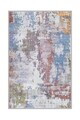 Covor, Hmnt612, 50x80 cm, Poliester, Multicolor