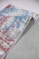 Covor, Hmnt612, 80x120 cm, Poliester, Multicolor