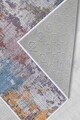 Covor, Hmnt612, 80x120 cm, Poliester, Multicolor