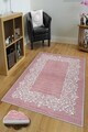 Covor, Hmnt618, 120x180 cm, Poliester, Multicolor