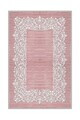 Covor, Hmnt618, 120x180 cm, Poliester, Multicolor