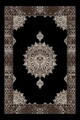Covor, Hmnt621, 60x100 cm, Poliester, Multicolor