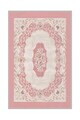 Covor, Hmnt626, 80x150 cm, Poliester, Multicolor