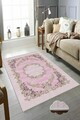 Covor, Hmnt629, 120x180 cm, Poliester, Multicolor