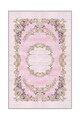 Covor, Hmnt629, 120x180 cm, Poliester, Multicolor