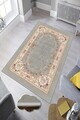 Covor, Hmnt632, 100x200 cm, Poliester, Multicolor