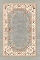 Covor, Hmnt632, 100x200 cm, Poliester, Multicolor
