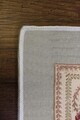 Covor, Hmnt632, 100x200 cm, Poliester, Multicolor