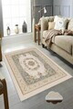 Covor, Hmnt638, 80x200 cm, Poliester, Multicolor
