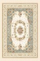 Covor, Hmnt638, 160x230 cm, Poliester, Multicolor