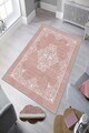 Covor, Hmnt653, 180x280 cm, Poliester, Multicolor
