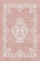 Covor, Hmnt653, 180x280 cm, Poliester, Multicolor