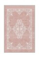 Covor, Hmnt653, 180x280 cm, Poliester, Multicolor