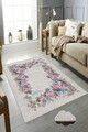 Covor, Hmnt663, 160x230 cm, Poliester, Multicolor