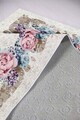 Covor, Hmnt663, 160x230 cm, Poliester, Multicolor