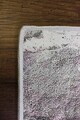 Covor, Hmnt672, 80x200 cm, Poliester, Multicolor