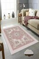 Covor, Hmnt675, 50x80 cm, Poliester, Multicolor
