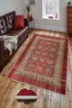 Covor, Hmnt676, 120x180 cm, Poliester, Multicolor