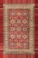 Covor, Hmnt676, 120x180 cm, Poliester, Multicolor
