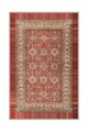 Covor, Hmnt676, 120x180 cm, Poliester, Multicolor