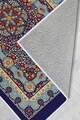 Covor, Hmnt679, 80x120 cm, Poliester, Multicolor