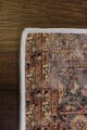 Covor, Hmnt685, 100x300 cm, Poliester, Multicolor