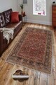 Covor, Hmnt685, 120x180 cm, Poliester, Multicolor