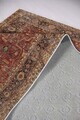 Covor, Hmnt685, 120x180 cm, Poliester, Multicolor