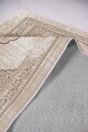 Covor, Hmnt690, 80x150 cm, Poliester, Multicolor