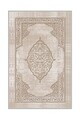 Covor, Hmnt690, 80x200 cm, Poliester, Multicolor