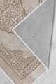 Covor, Hmnt690, 100x300 cm, Poliester, Multicolor