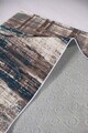 Covor, Hmnt693, 50x80 cm, Poliester, Multicolor