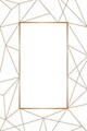 Covor, Hmnt694, 180x280 cm, Poliester, Multicolor
